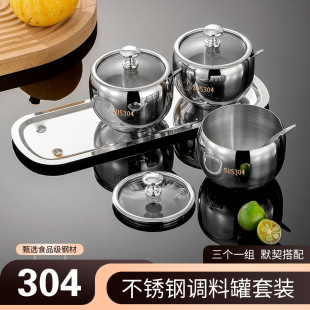 �S�����l304���P��{�Ϲ��������b�����}�{�Ϻ�ƿ�����w�ӎ�����