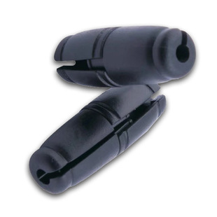 �a�N���z��ȫ���K���B�ӿ�������ĸ���朹�ĸ�K�۷��x���ی���