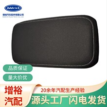 �m��춌��E310�������w�� �����քx�Ѓ�����w310C�������w