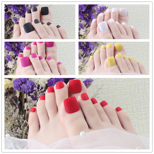 �_ֺ���NƬ���b��Ʒ�_ָ�חl�bĥɰ���⼃ɫָ��Ƭ��ȫ�N����ʽ