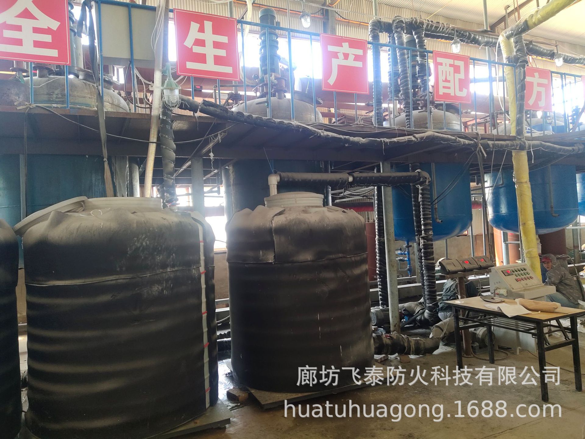 微信图片_202106122106501