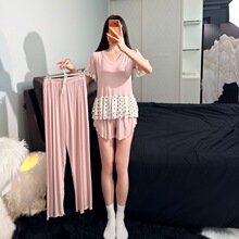 ���c˯��Ů�ļ�������Lѝ�Ը�ľ��߅�����L���؉|�Ҿӷ���������