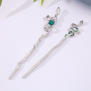 �W���羳�`�߰l���߼�����ʽ���L�n���P�l�l�Ů���ذl�O�^����l