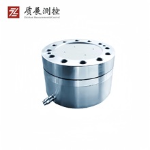 �Ϻ��|չ���S��������ZZ530-219��S�����������S�y��������