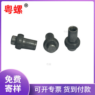 ƽ����NCL225�ɺ�����늙����T�q� ̼䓱�ɫ�����F���N������ĸ