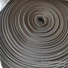 B�Ϻ�ɫ���汳�zEVA����A�Ϸ�����o�1MM���޷����|�F؛���l2MM