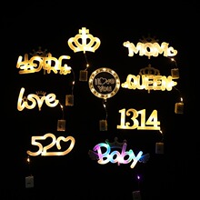 ����LED��D����������������鷿�g�bՇ����Ɍ��ە����õ���