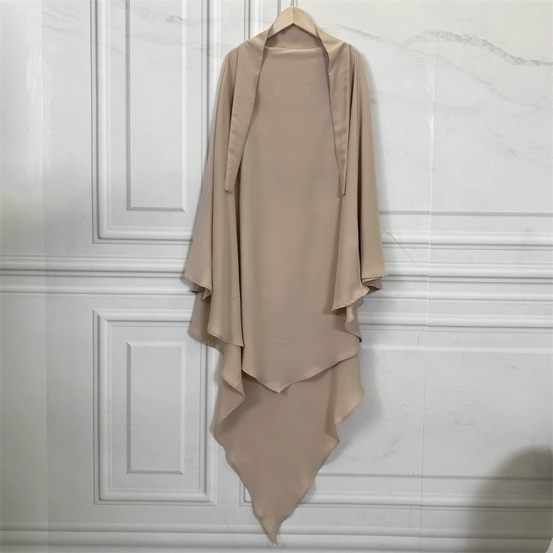 AliExpress Amazon сплошной цвет тюрбан, Ближний Восток Дубай Турция тюрбан 2231 (новый добавлен-синий