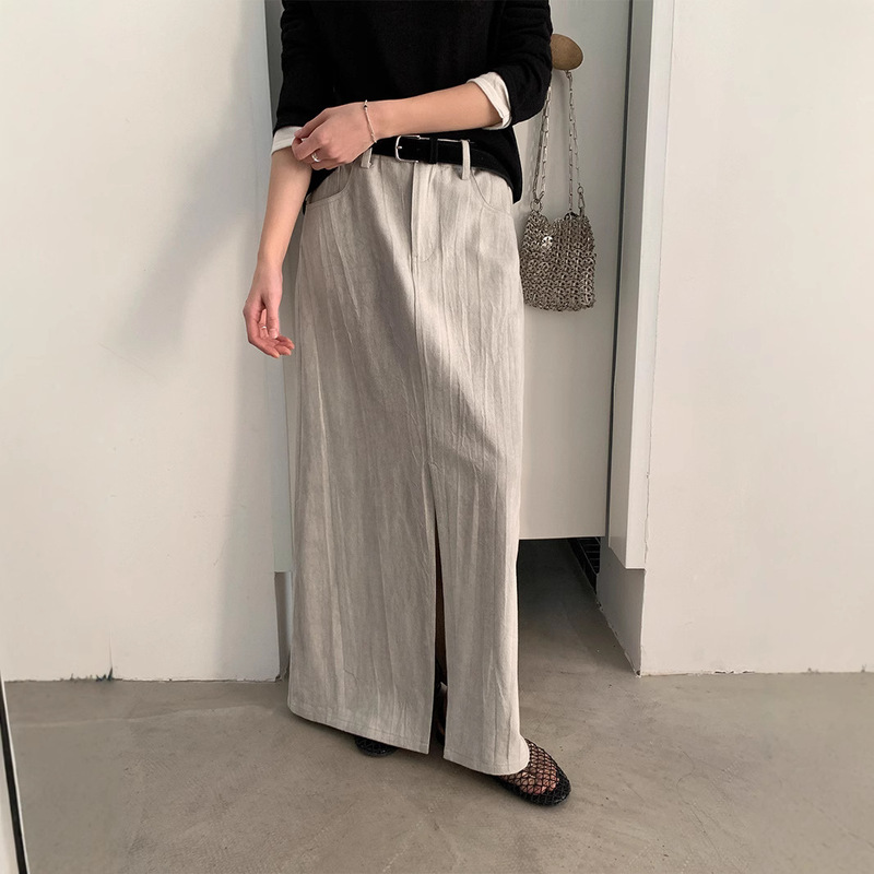 Reprehenderit qui in ea