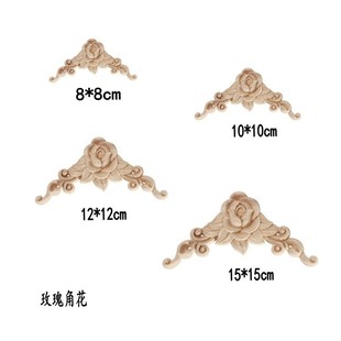 �M�����b �Wʽ��ľ�ǻ� ľ�^����L�� ���T�b���� �����l����