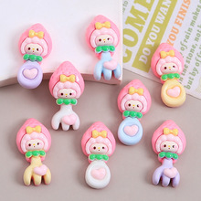 �����������Ĳ����ֹ�diy�����Ʒ��������z��֬С����������l