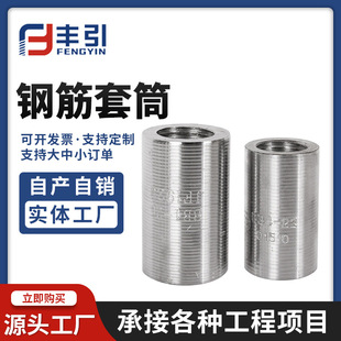�S�ҬF؛����ֱ�ݼy䓽���Ͳ�����z׃����Ͳ�F������D��䓽���