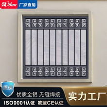 ܺXϽIoIWb⃺ͯʽȫh