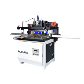 木工机械;机床刀架;砂带