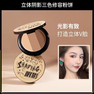 ���烺��ɫ���ݷ����w��������һ�w�P�Ӱ�۱�Ӱ��Ӱ�߹���