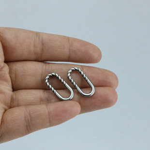 �F؛���P��͉��T��׺������LO�ε��� diy�Ʒ��������