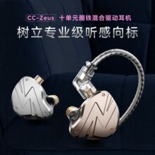 ������ʽ�Ą��F�΄�Ȧ���C�о� ����̨�\��늸��Α�3.5mm����