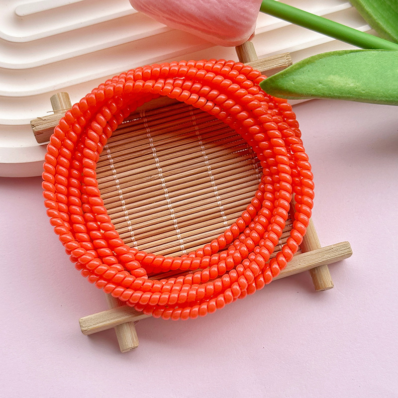 Orange 1.4m