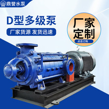 ����D����ʽ�༉�x�ı��r�I�oˮ�� ���I�ͳ�����ˮѭ�h������