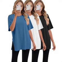 2025羳¿_漃޶ŮmAIɫWuT