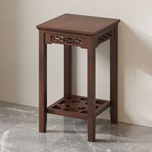 ��ʽ�����̨��������܌�ľ�����ӻ���ܿ͏d���ʽ��̨���ռ{