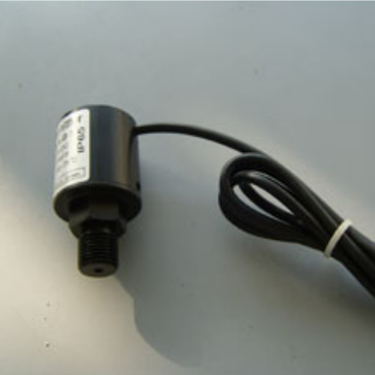 供应气体压力传感器YP4039-6bar-B-G-1