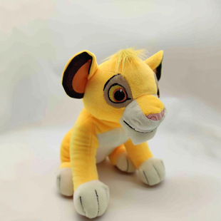 �羳��ߪ{����Simbaë�q�{�ӹ������ͶYƷ��ͯ���ճ����ë�q