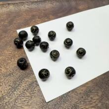 �ڬ��Ͱ���Ƕ�~�zɢ�������ִ�����������diy�Ʒ