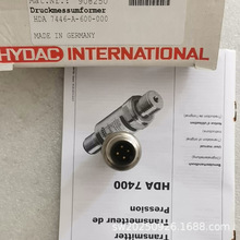 EDS810-0060-0-024 �R�¿�HYDAC�����_�Pȫ�¬F؛�����h�r