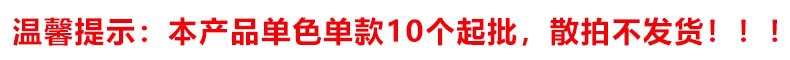 微信图片_20251020153426_1146_517
