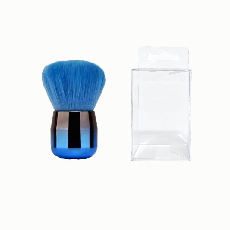 Embalaje de PVC Baolanh Mushroom Head