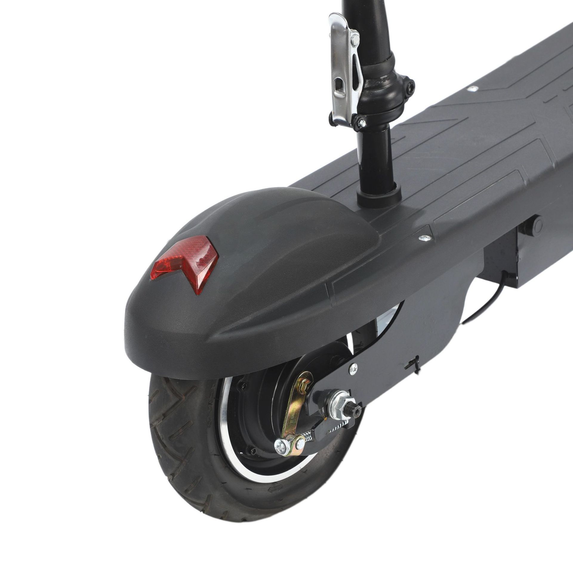 Factory-made electric scooters, foldable adult scooters, scooters for office workers, battery-powered scooters, two-wheeled vehicles for urban commuting