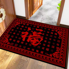 ����ʽ�����´����P�؉|���K��������T�|�����_�|�ɼӏV��LOGO