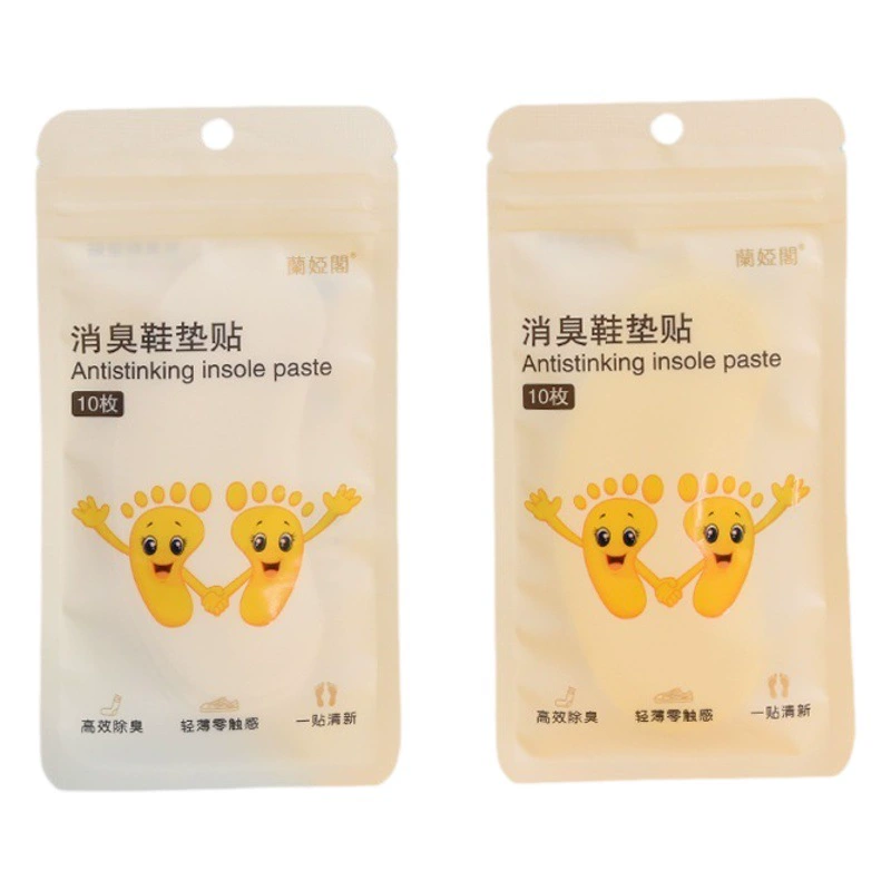 Дезодорирующие вкладыши для обуви от запаха ног, дезодорант для баскетбольной обуви, длительный аромат, антибактериальные, поглощают пот, стельки для устранения запаха.