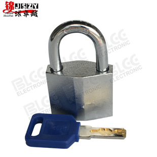 3CM*4CM����̖ͬͨ�_���i�YƷ�C�����Α�C���i