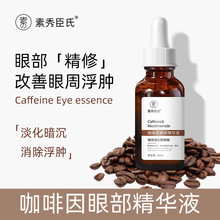 ���㳼�Ͽ������۲����AҺ�aˮ����ҹ���o���ư���������Ȧ�ۼy