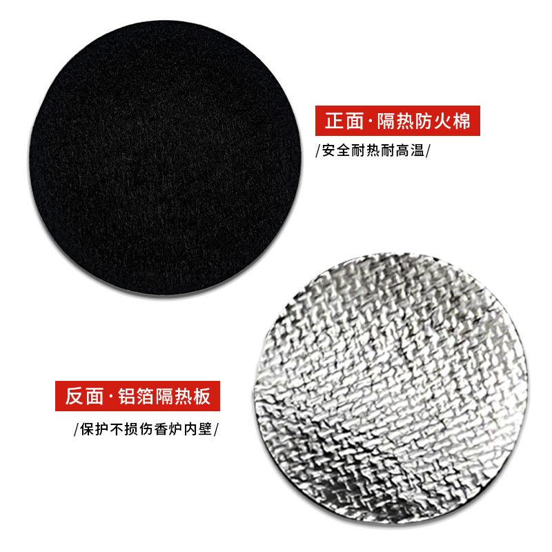 特級蚊取り王白檀蚊取り線香家庭用線香強力な蚊よけ蚊取り線香フレグランスタイプ屋外長期持続線香|undefined