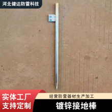 �ӵؘO�~���P�T�ͽӵ�������\���̽ӵؘ��ӵذ�����ᘽӵؾ�