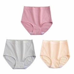 対外貿易メーカー直販運動女性の大サイズの中腰は肉の肌に優しい下着メーカー直販ヒップパンツを締めない