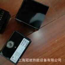 �N�۵�ԭ�b���T��SIEMENS����Ŵ����O�����LFE10