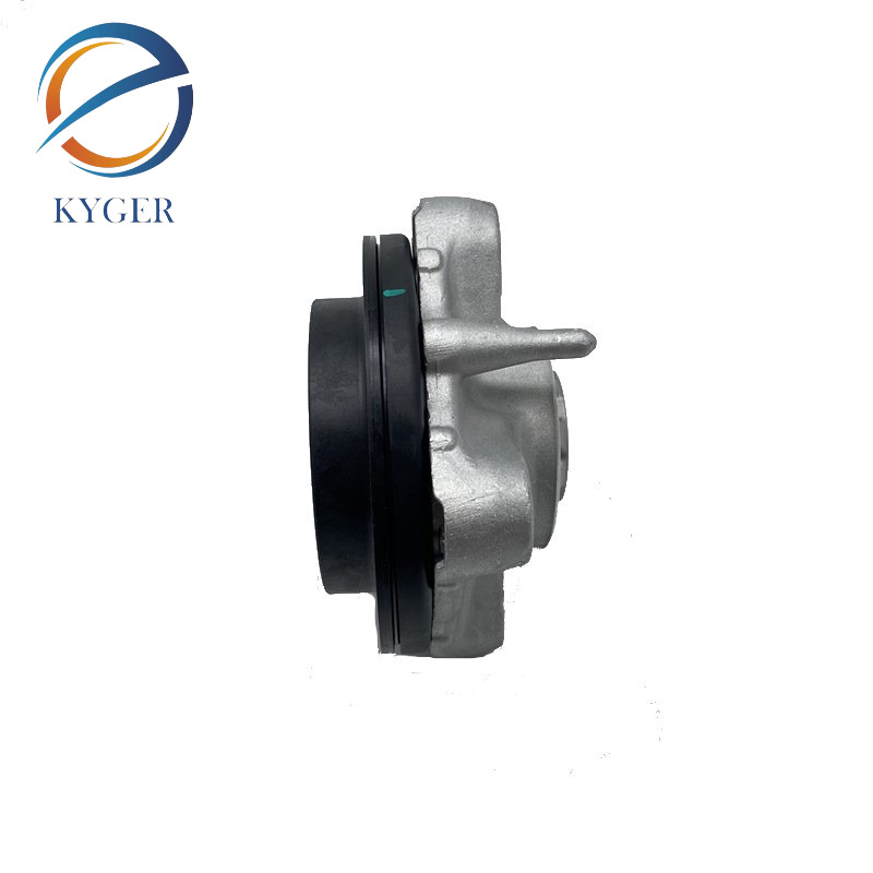 Suitable for Bmw G20G28 Front Shock Absorber Top Rubber Oe31306892570 High-Quality Auto Parts Kyger