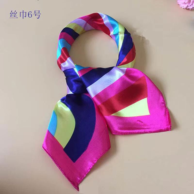 微信图片_20240509111801