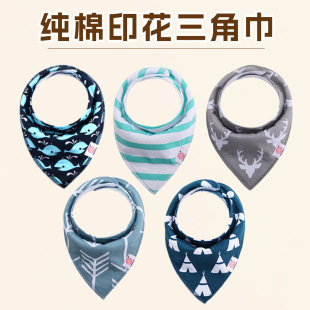 �羳����냺���޿�ˮ����ˮ͸�⁆�R�d�����냺���Nӡ�����ǽ�