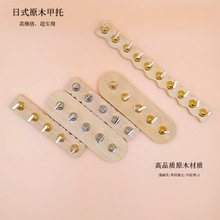 ��ʽ���׾�������ԭľ�O���L����н���ָ�м�Ƭ���ֹ������׹���