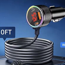 �羳���R�d���Ĵ�����30v���@dc5521��ˮ܇�侀�X�Ͻ�܇�d�����