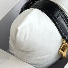 ——————————0011008063 ڼҺڽEAСPƤֱ