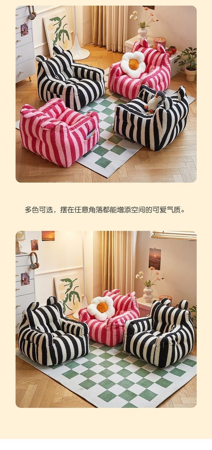 0865410f-101a-4dd6-9d5e-f4daa13e57c0.jpe