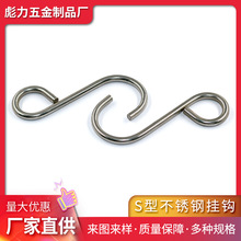 SҹAhܒhNhP׹hP䓒hh