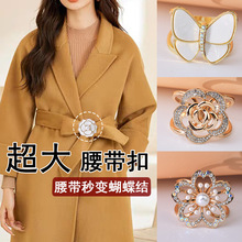 �¿�ë�ش��¿������ۺ���õ�廨Χ��˿���ۻ�Ƥ�������̶�����