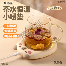 �¿�55�Ȑa�ؼӟᱭ�|��������ů���|���b�������ȱ���ůů���YƷ